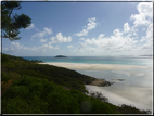 foto Isole Whitsunday